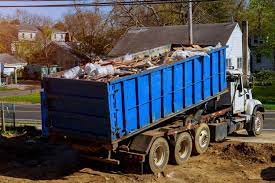 Best Attic Cleanout  in Selmer, TN